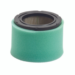 Genuine Oregon Air Filter - Onan rpls Lesco 50098 30-432