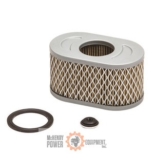 Genuine Oregon Air Filter rpls BRIGGS 797033 30-173