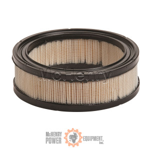Genuine Oregon Air Filter - Kohler rpls CASE A70090 30-080