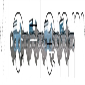 Genuine Oregon Control Cut Chain Saw Chain .325 Pitch 20BPX066CK