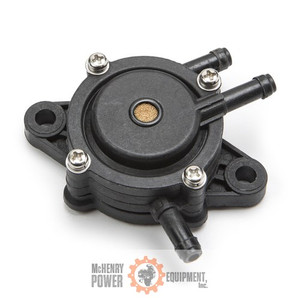 Genuine Oregon Fuel Pump rpls BRIGGS 491922 07-700