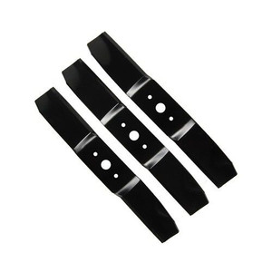 Genuine Sears Crafstman  BLD:48'DECK:LOW LIFT:3/4' RND Part # 759-3825, 742P3019