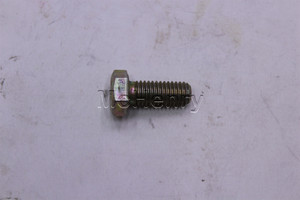 Genuine Sears Crafstman  SCREW HEX CAP M8  Part# 710-1681
