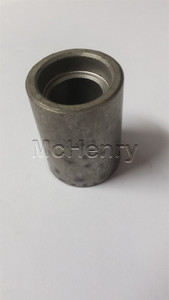 Genuine Sears Crafstman  SPACER AUGER RH  Part# 750-05393