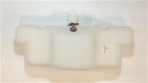 Genuine Sears Crafstman  TANK ASM-FUEL 2.82 Part#  951-04395 951-05137, 951-05137A