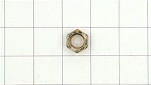 Genuine Sears Crafstman 1/2""""""""-20 CENTER LOC Parts#