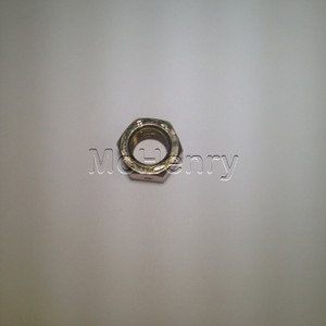 Genuine Sears Crafstman 1/2""""""""-20 CENTER LOC Parts#