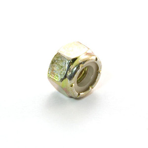 Genuine Sears Crafstman 5/16""""""""-18 JAM NUT Parts#  912-0429, 712-0429