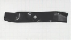 Genuine Sears Crafstman BLADE-14.88LG  3 I Parts#   759-04020, 742P04016