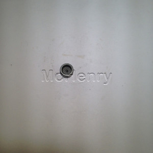 Genuine Sears Crafstman EXHAUST VALVE ADJU Parts#  951-12002, 751P12002A