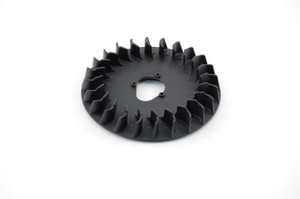 Genuine Sears Crafstman FAN:ENG COOLING Parts#, 951-10909A