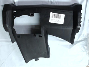 Genuine Sears Crafstman FRONT CLIP ASSEMBL Parts#   731-12276, 731-12276A