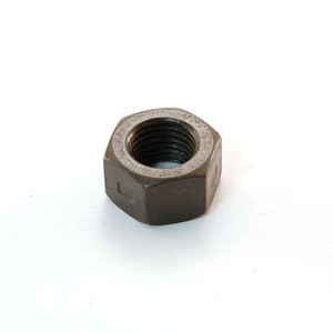 Genuine Sears Crafstman N 3/8""""""""-24 JAM NUT Parts#  912-0214, 712-0214