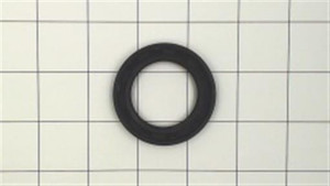 Genuine Sears Crafstman SEAL-OIL Parts#   951-11499, 951-11499A
