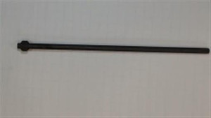 Genuine Sears Crafstman SHAFT-STEERING Parts#   938-05078, 738P07154