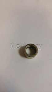 Genuine Sears Crafstman SPACER Parts# 2005334