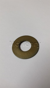 Genuine Sears Crafstman WASHER-BELL Parts#, 736-0255