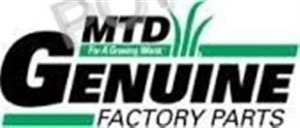 Genuine Sears Crafstman UPPER HANDLE MY SP Parts#  749-04680C-0637, 749-05084B-0637