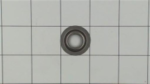 Genuine Sears Crafstman VALVE SPRING RETAI Parts#, 951-12077A