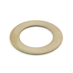 Genuine Sears Crafstman WASHR-FL Parts#, 736-0163