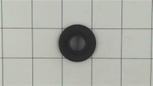 Genuine Sears Craftsman  Part BEARING-HEX FLANGE 941-0522, 741-0522