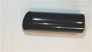 Genuine Sears Craftsman  Part NOZZLE-HOSE 731-2478, 731-2478A