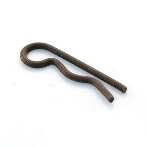 Genuine Sears Craftsman  Part PIN-INTERN COT- 914-0101, 714-0101