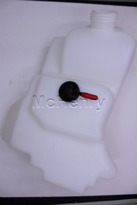 Genuine Sears Craftsman  TANK ASM-FUEL 1 GAL Part#  951-04366B, 951-04366C