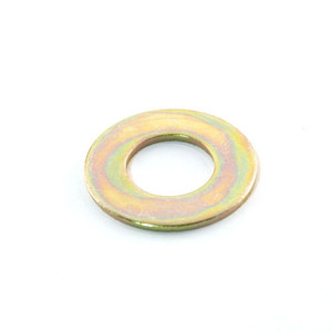 Genuine Sears Craftsman WASHER-FL .510X.99 Part # 936-0272, 736-0272