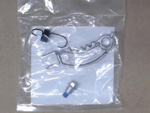 Genuine Hydro Gear KIT BRAKE ARM Part # 72997