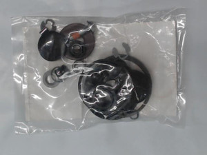 Genuine Hydro Gear KIT, SEAL, ZT-3800 Part # 73000