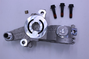 Genuine OEM Hydro-Gear KIT CENTER SECTION  Part# 71638