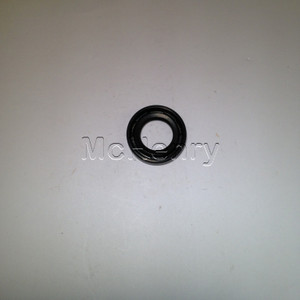 Genuine OEM Hydro-Gear SEAL LIP 562 X 875 X 187  Part# 53015