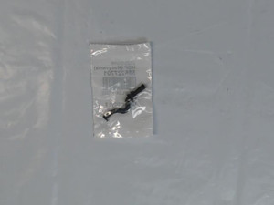 AYP Sears Husqvarna Jonsered OEM IMPULSE HOSE part# 586227701