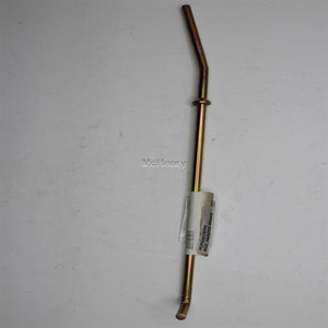 AYP Sears Husqvarna Jonsered OEM ROD PARKING BRAKE part# 532175765