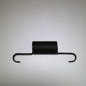 AYP Sears Husqvarna Jonsered OEM SPRING BIAS part# 532180135