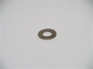 AYP Sears Husqvarna Jonsered OEM WASHER PLAIN WASHER 3/8 X 0.08 part# 596565301