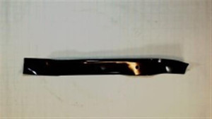 Genuine AYP SEARS HUSQVARNA BLADE.21.PUSH/RWGD/FWGD Part# 532406712