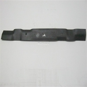 Genuine AYP SEARS HUSQVARNA BLADE.42'.MULCH Part# 532134149