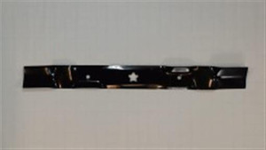 Genuine AYP SEARS HUSQVARNA BLADE.42'.MULCH Part# 532134149