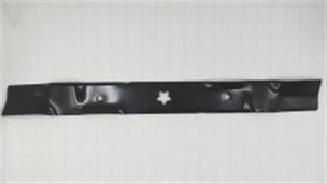 Genuine AYP SEARS HUSQVARNA BLADE.42'MULCH.PREMIUM Part# 532139775