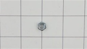 Genuine AYP SEARS HUSQVARNA NUT Part# 574594401