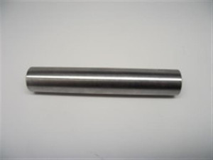 Genuine AYP SEARS HUSQVARNA SPACER Part# 539105543