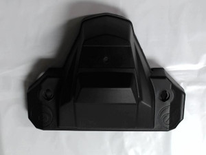 Genuine Kawasaki OEM CASE-AIRFILTER Part# 11011-0840