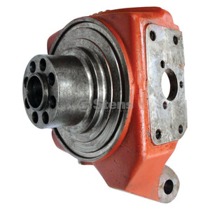 Hub Carrier For John Deere L41927