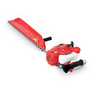Shindaiwa Hedge Trimmer Model Number HT235