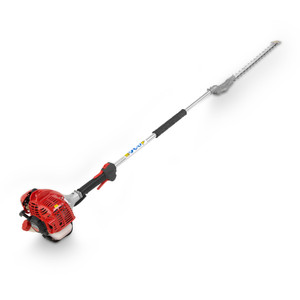 Shindaiwa Longer Reach Hedge Trimmer Model Number FH235