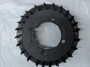 Genuine Kawasaki OEM FAN Part# 59041-0022