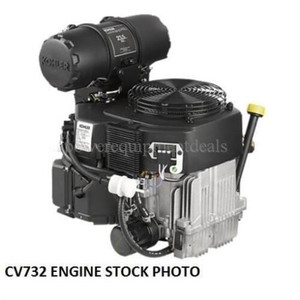 Kohler Engine CV732 E3 METALCRAFT CV732-3014 PA-CV732-3014