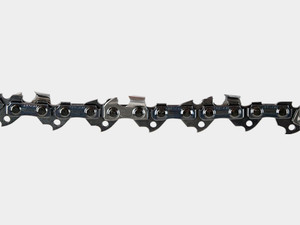 91PXL chain saw chain 12" FITS ECHO CS370, CS370F, CS400 and CS400F 62 DL  Part Number 91PX62CQ